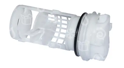 filtr čerpadla ZANUSSI / ELECTROLUX / AEG, 1327658017